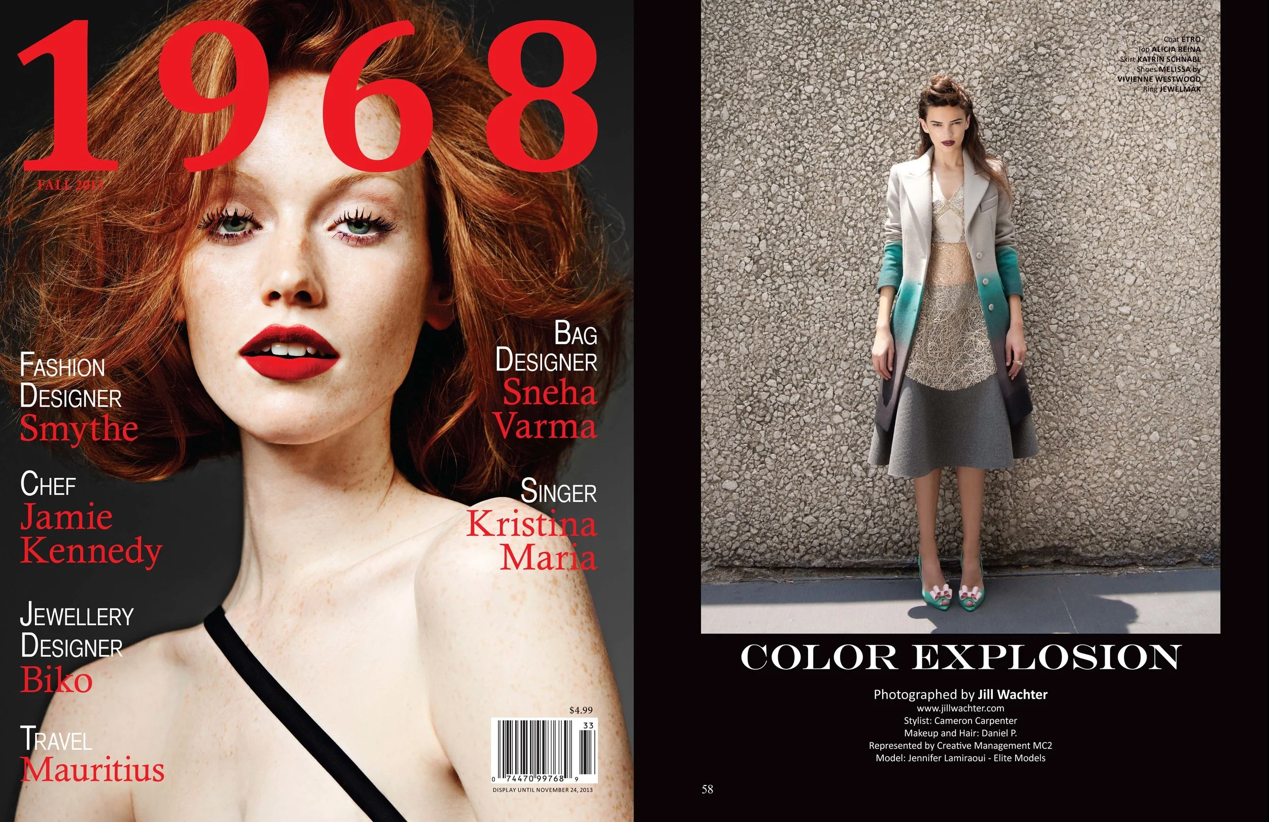 1968_Fall 2013.jpg