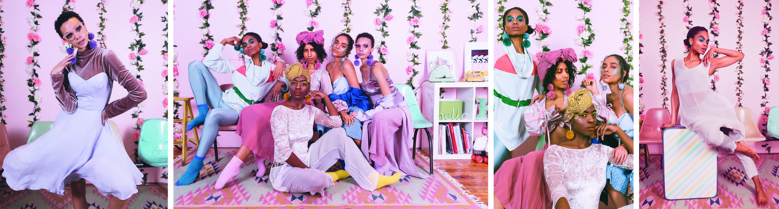 Luxy Hause_Spring2018_website.jpg