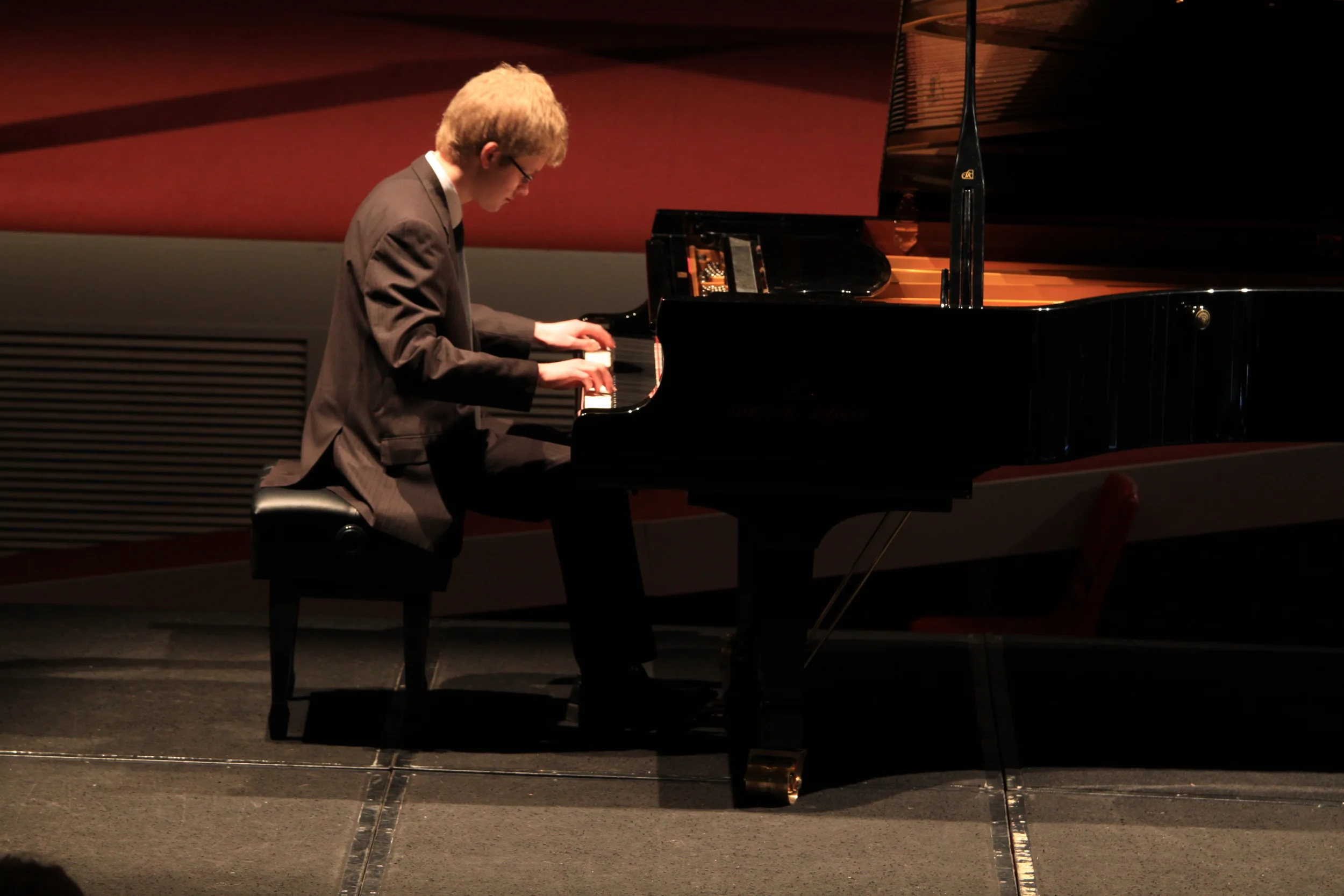 APPC2011064.jpg