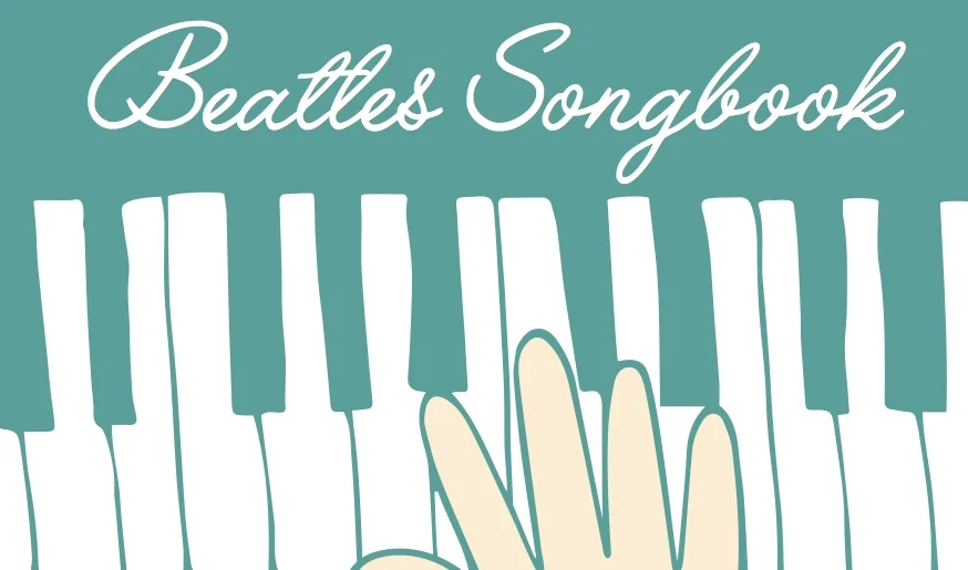 RCO Hand Me the Keys #4: Beatles Songbook - Show 1