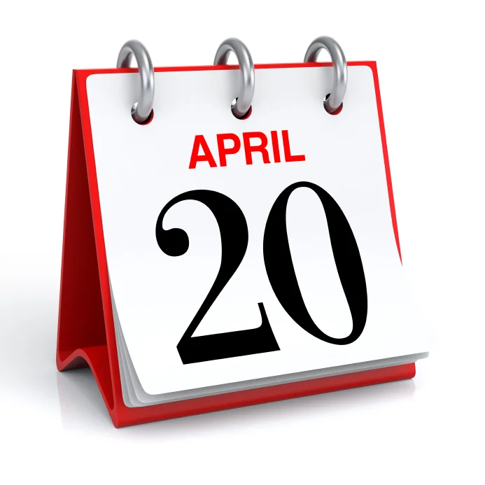 Start of Term 2 - Riverina Conservatorium of Music