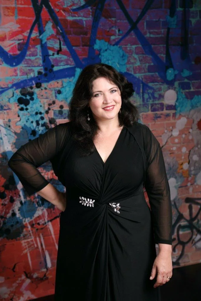 Lunch Hour Concert No.#1 : Altogether Now