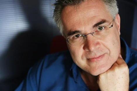 Choral Workshop with Stephen Leek