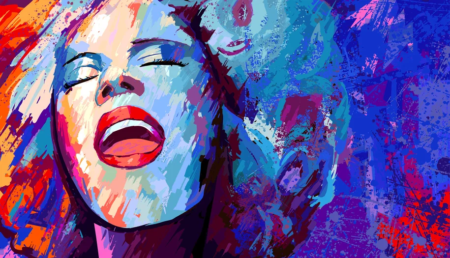 Something to Sing About 2015