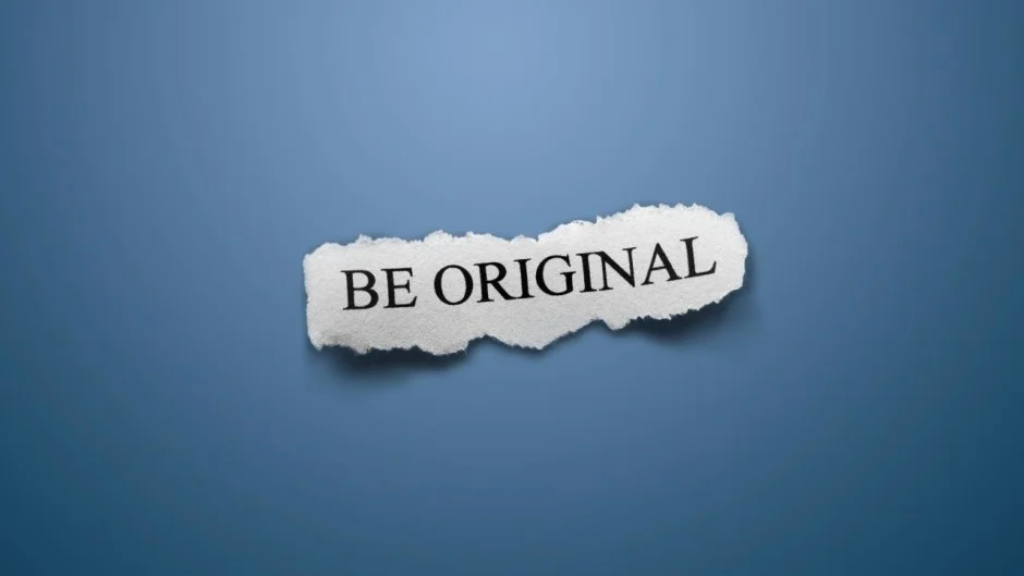 RCM Composers & Song Writers Concert