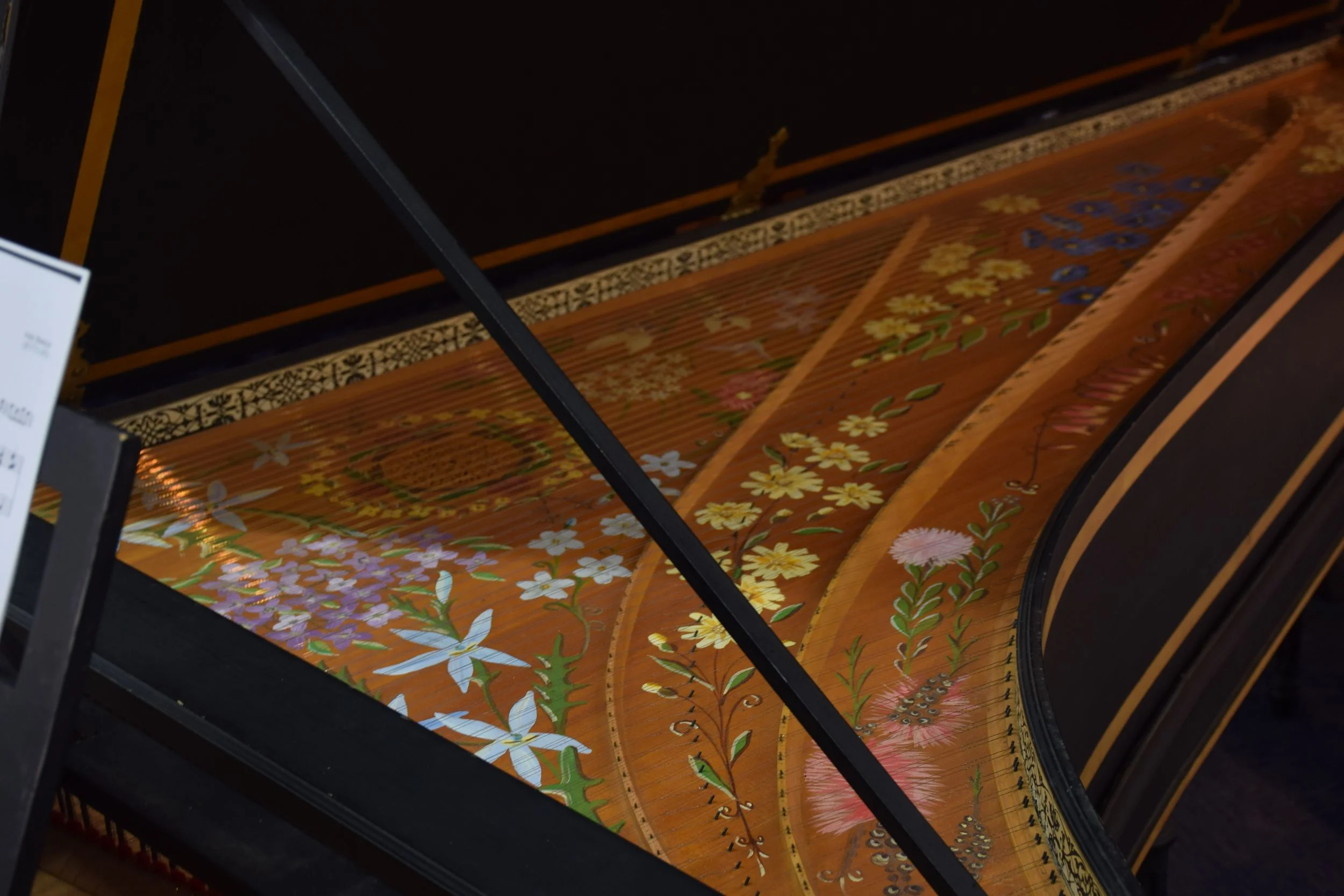 Notice of the RCM's Annual General Meeting