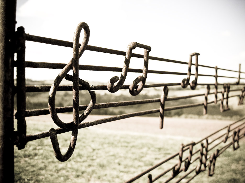 RCM Outdoor Ensembles Concert