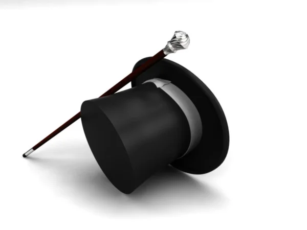 AMEB Musical Theatre Workshop