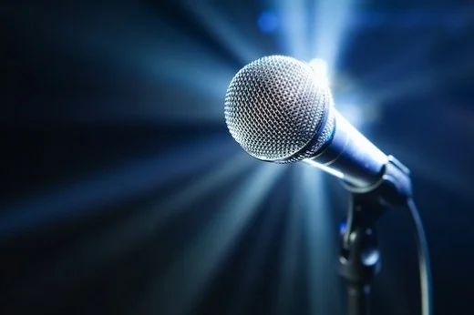 Term 1 Week 6 - Friday Night Student Recital