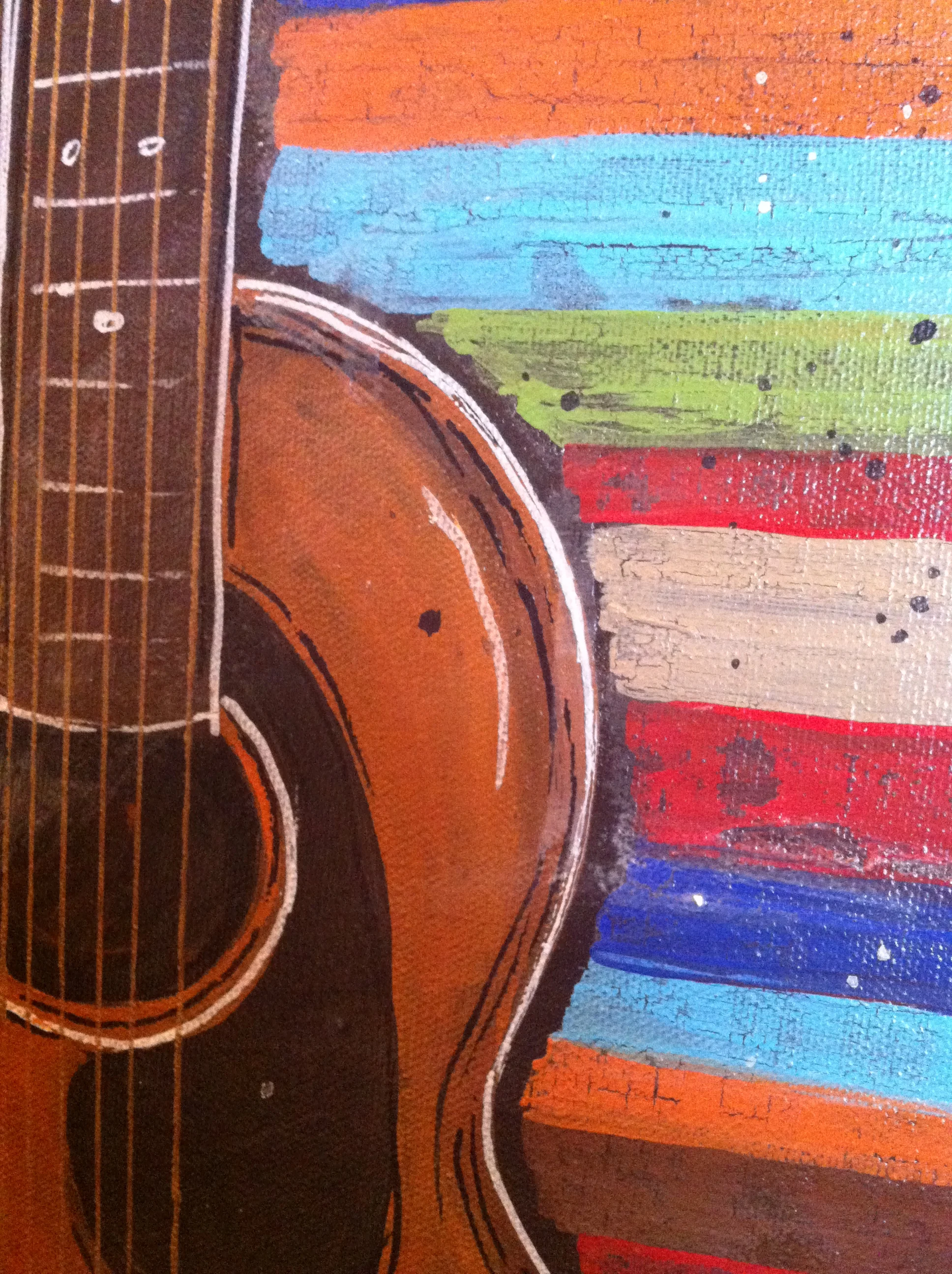 RCM Concert Series No.#2: KB3 & Friends