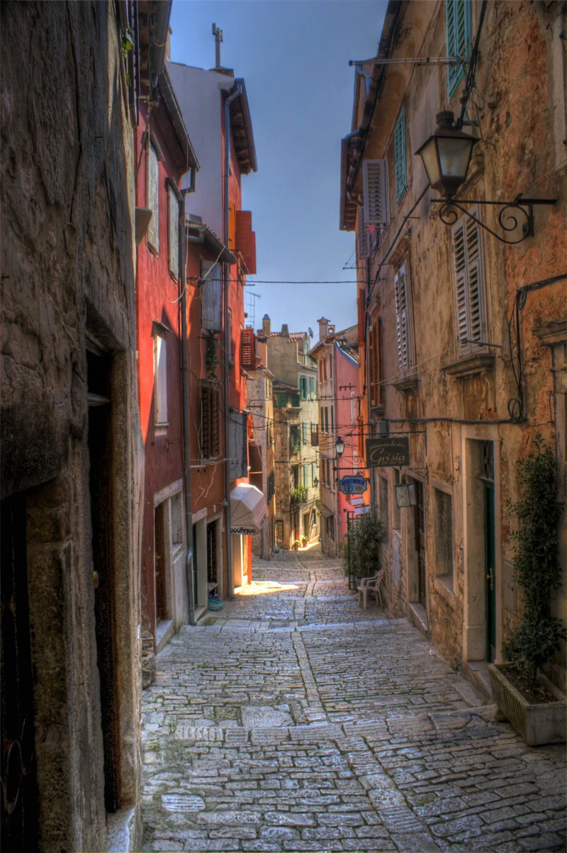 RCM Concert Series No.#3: A Journey Down Melody Lane