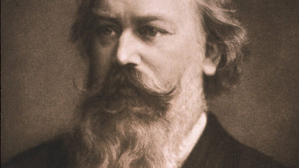 RCM Concert Series No.#11: Piano Quartets of Brahms