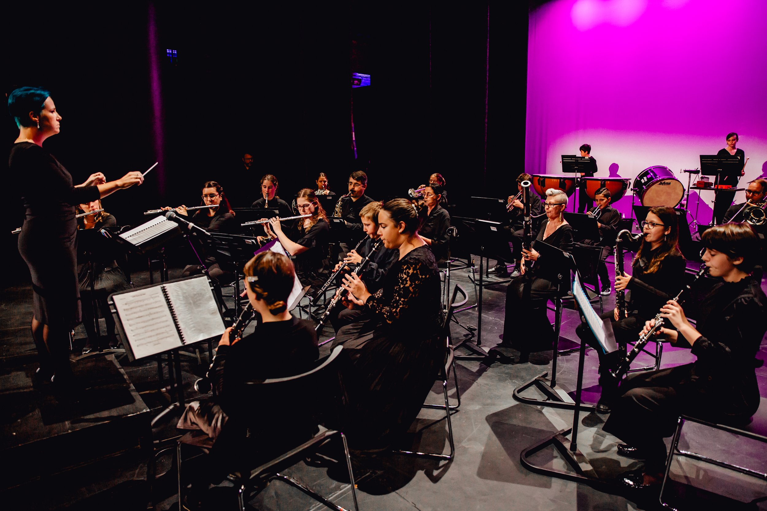 RCMMarch'22-177 Student Concert Band.jpg