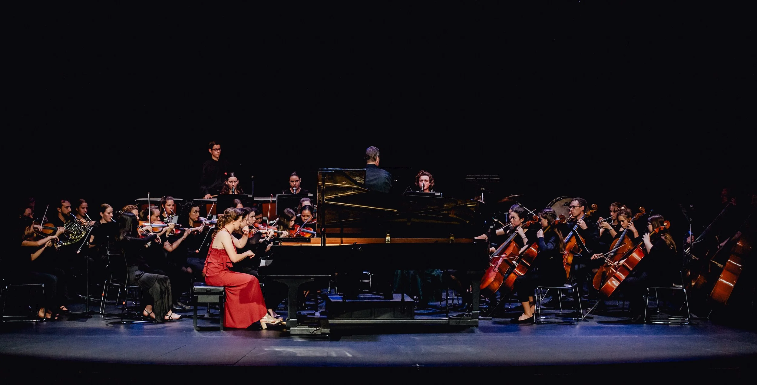 RCM-182 Maria Tynan piano with RYO - cropped.jpg