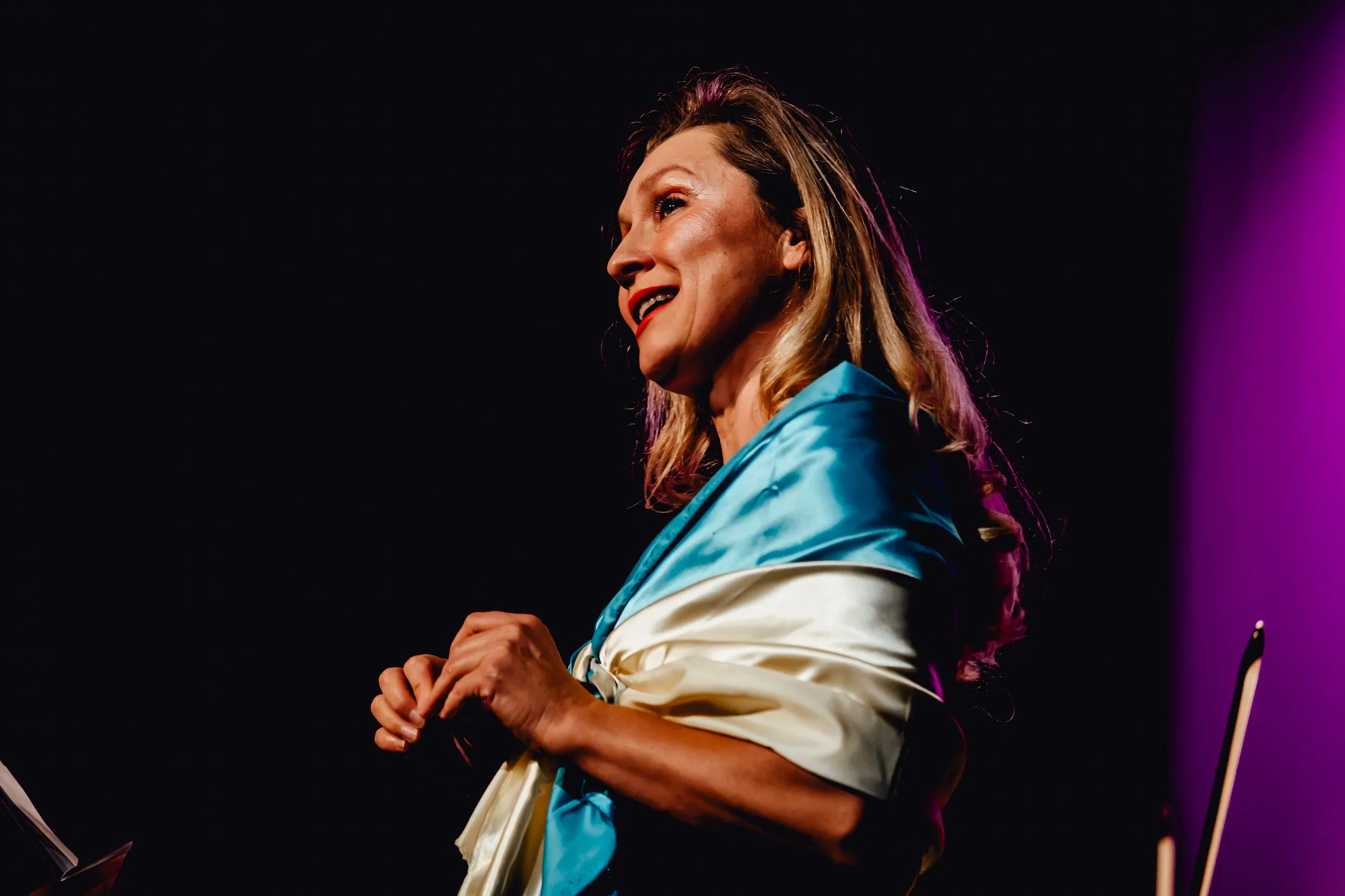 RCMMarch'22-147 Larissa Burak.jpg