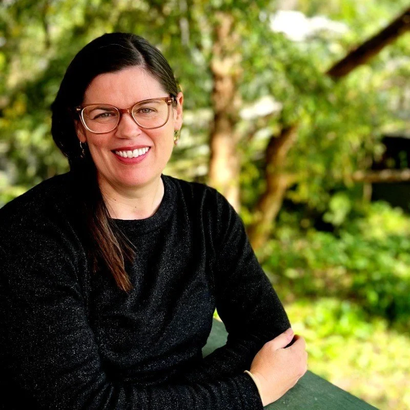 Cello Workshops and Lessons with Gillian Pereira