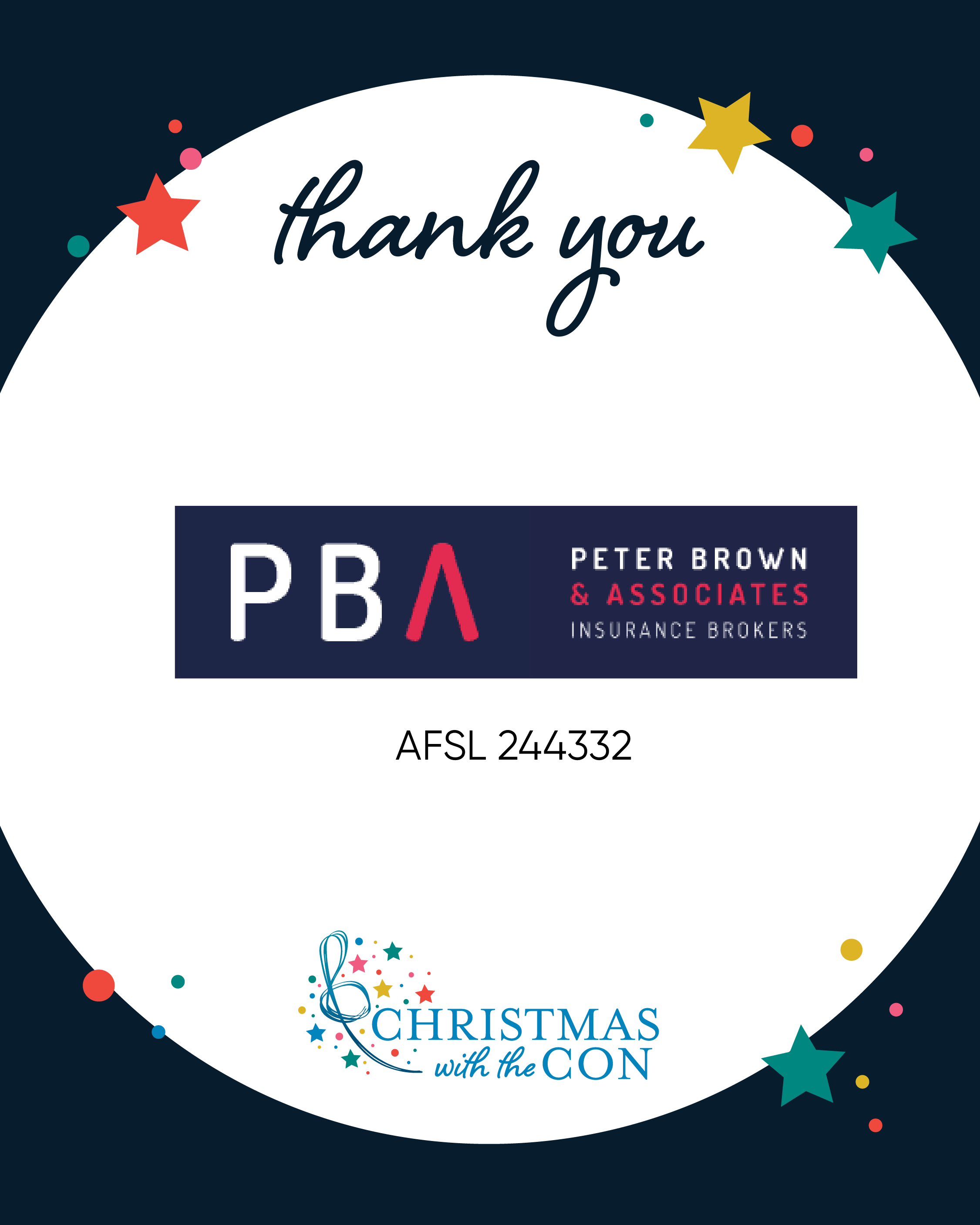 RC_Social Tiles_2025_Sponsor_PBA.png