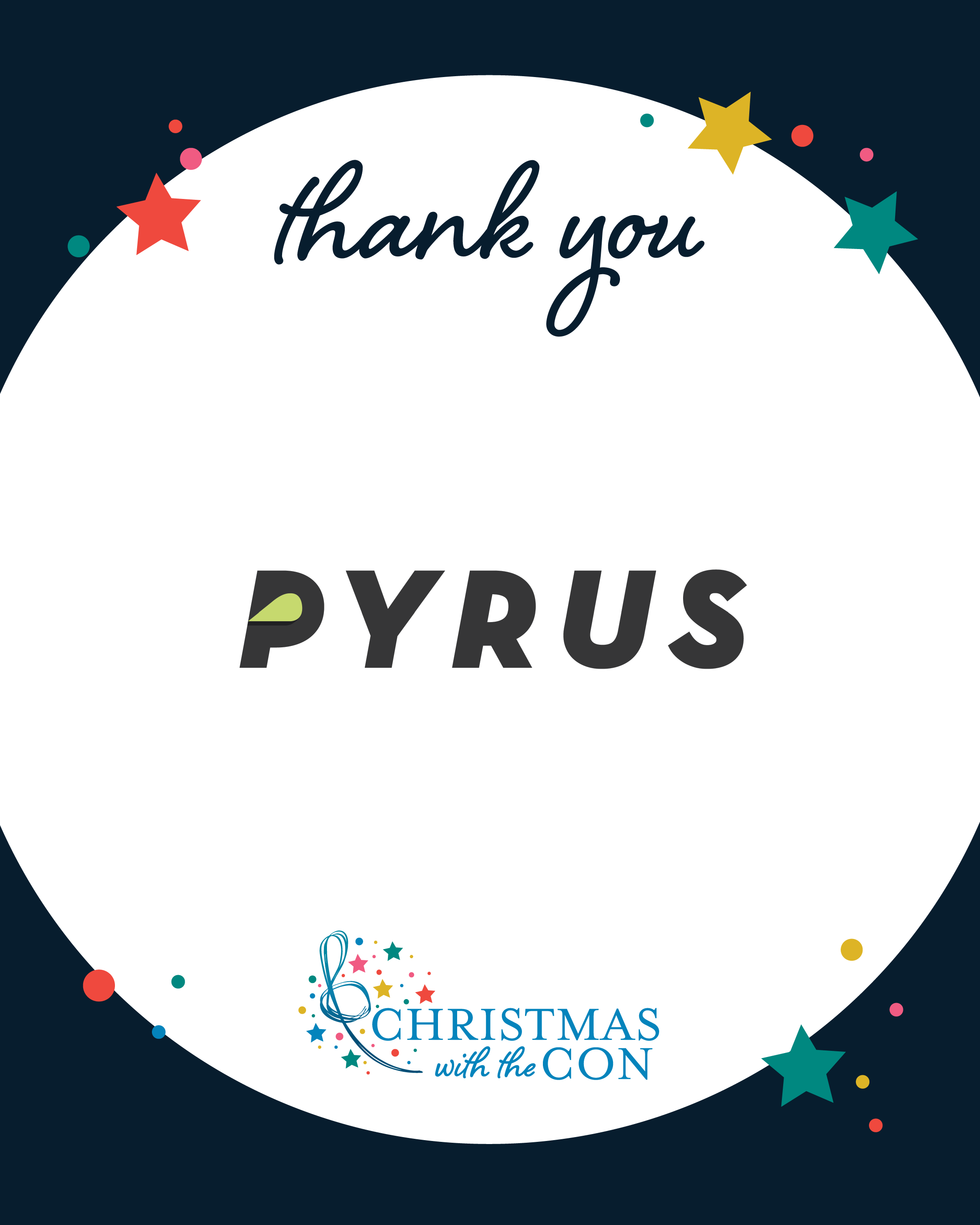 RC_Social Tiles_2025_Sponsor_Pyrus.png