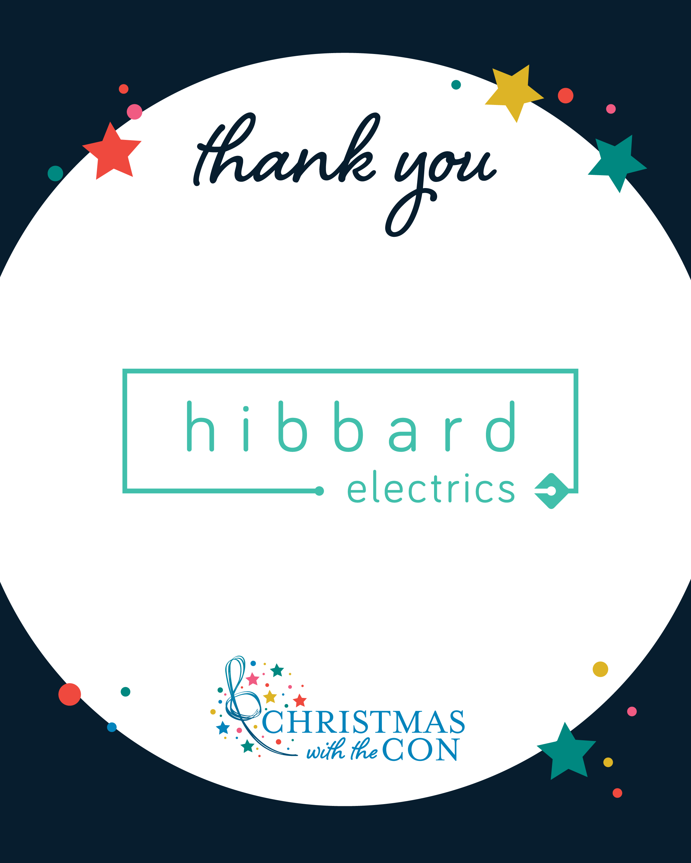 RC_Social Tiles_2025_Sponsor_Hibbard.png
