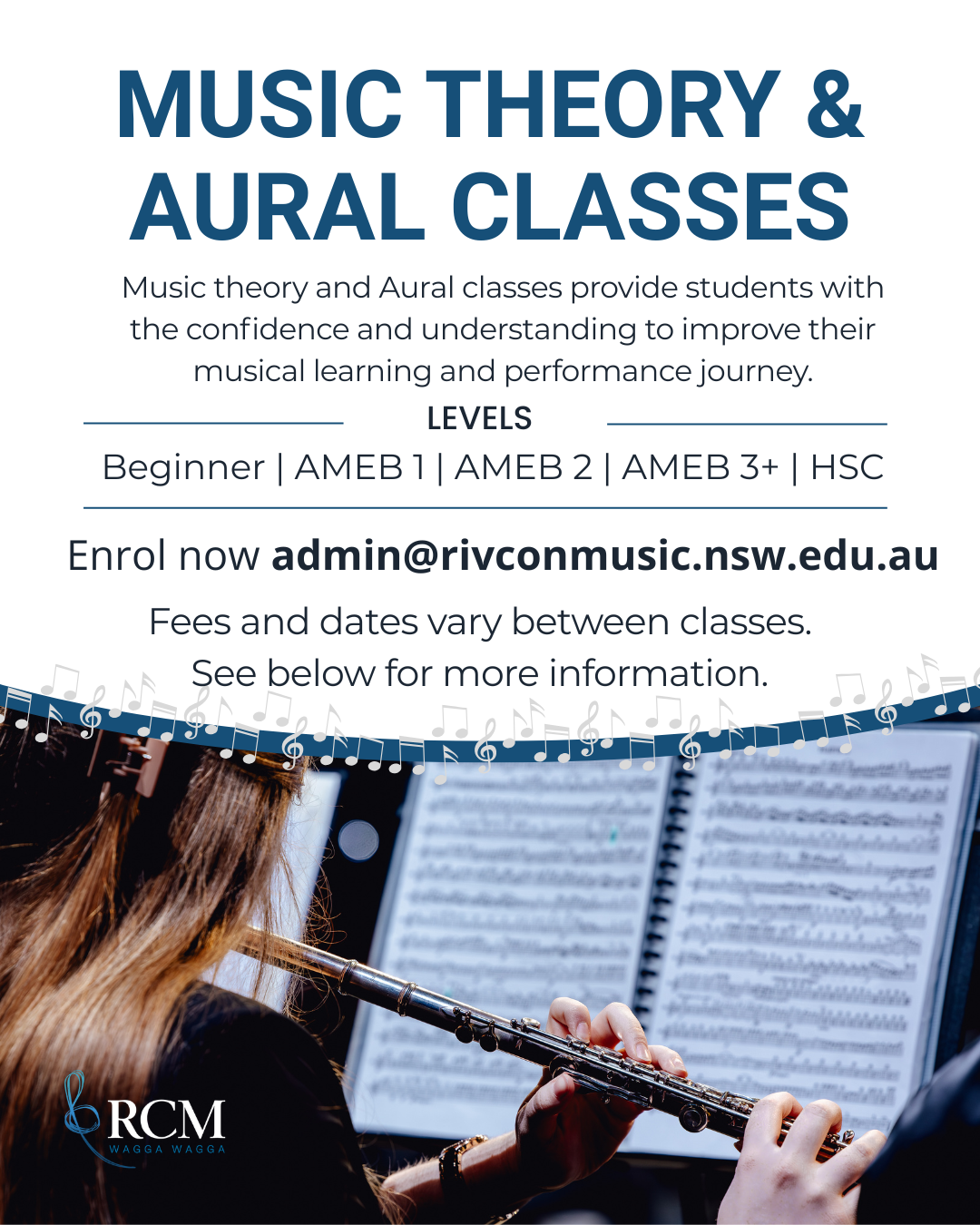 EnsembleGroup Promo (9).png