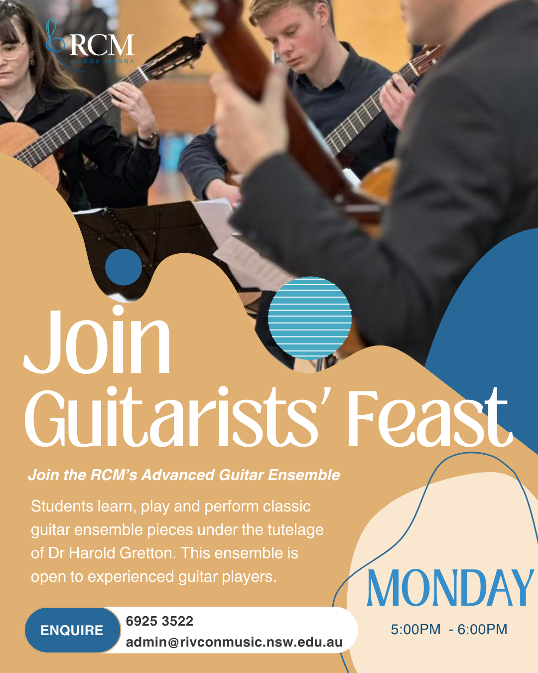 EnsembleGroup Promo (10).png