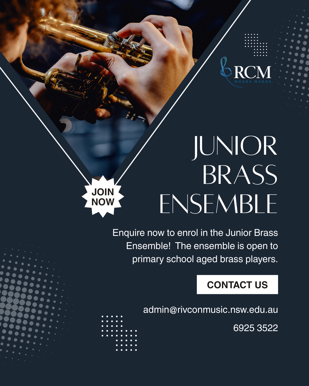 EnsembleGroup Promo (12).png