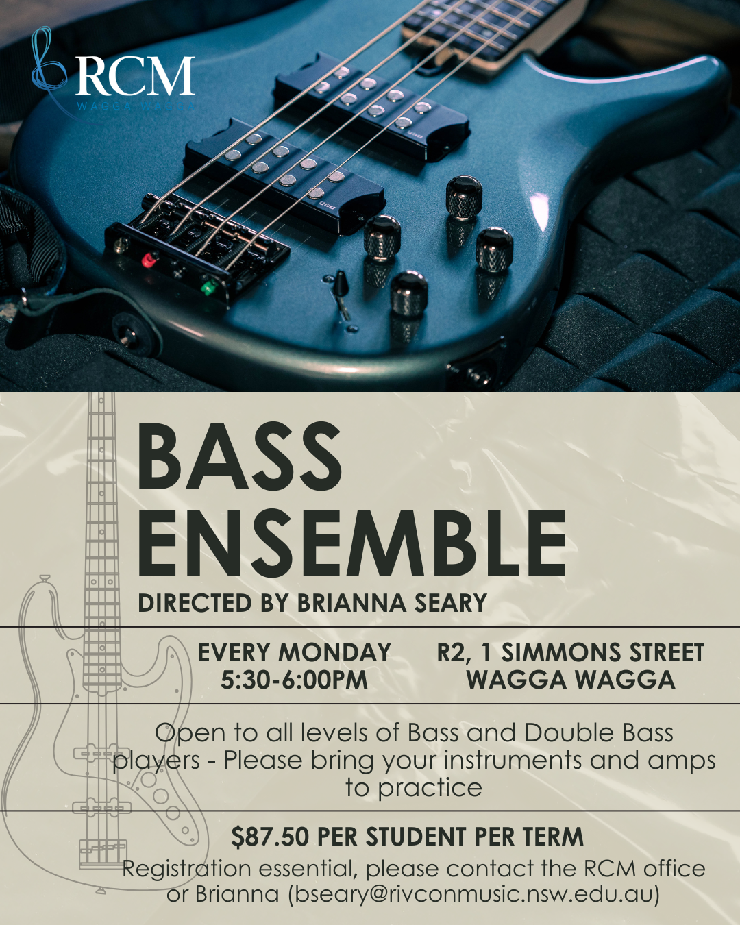 Bass Ensemble - Instagram (1).png