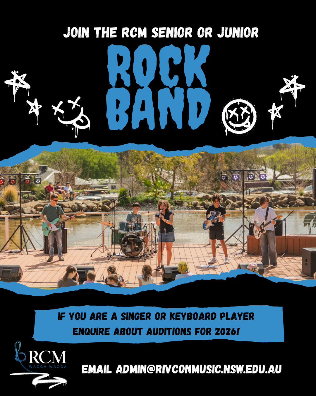 EnsembleGroup Promo (11).png