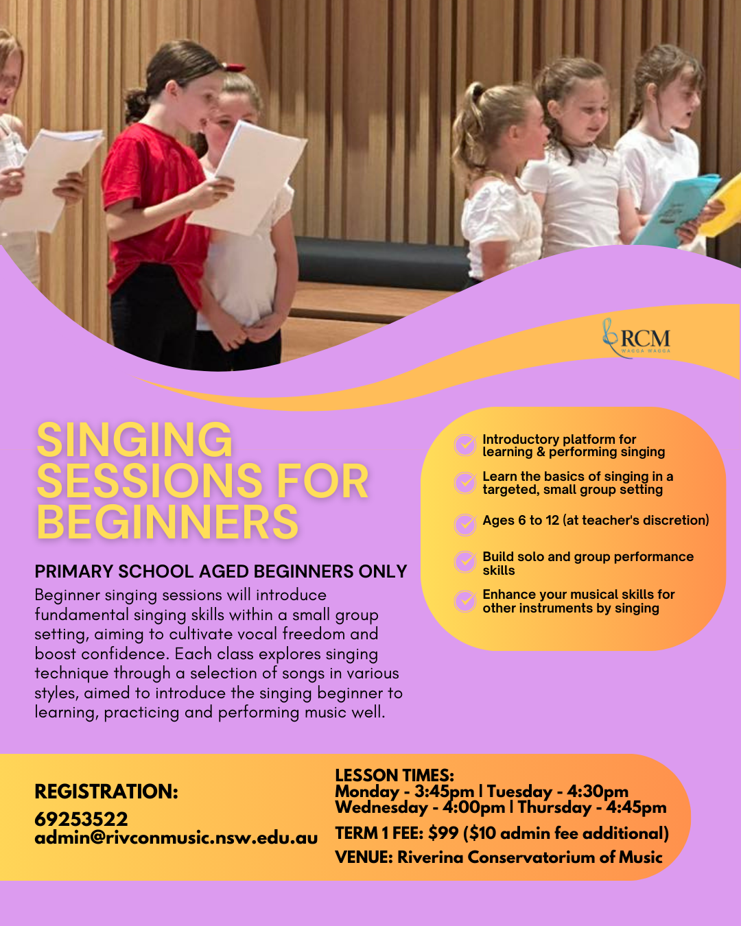 Beginner Singing Sessions.png