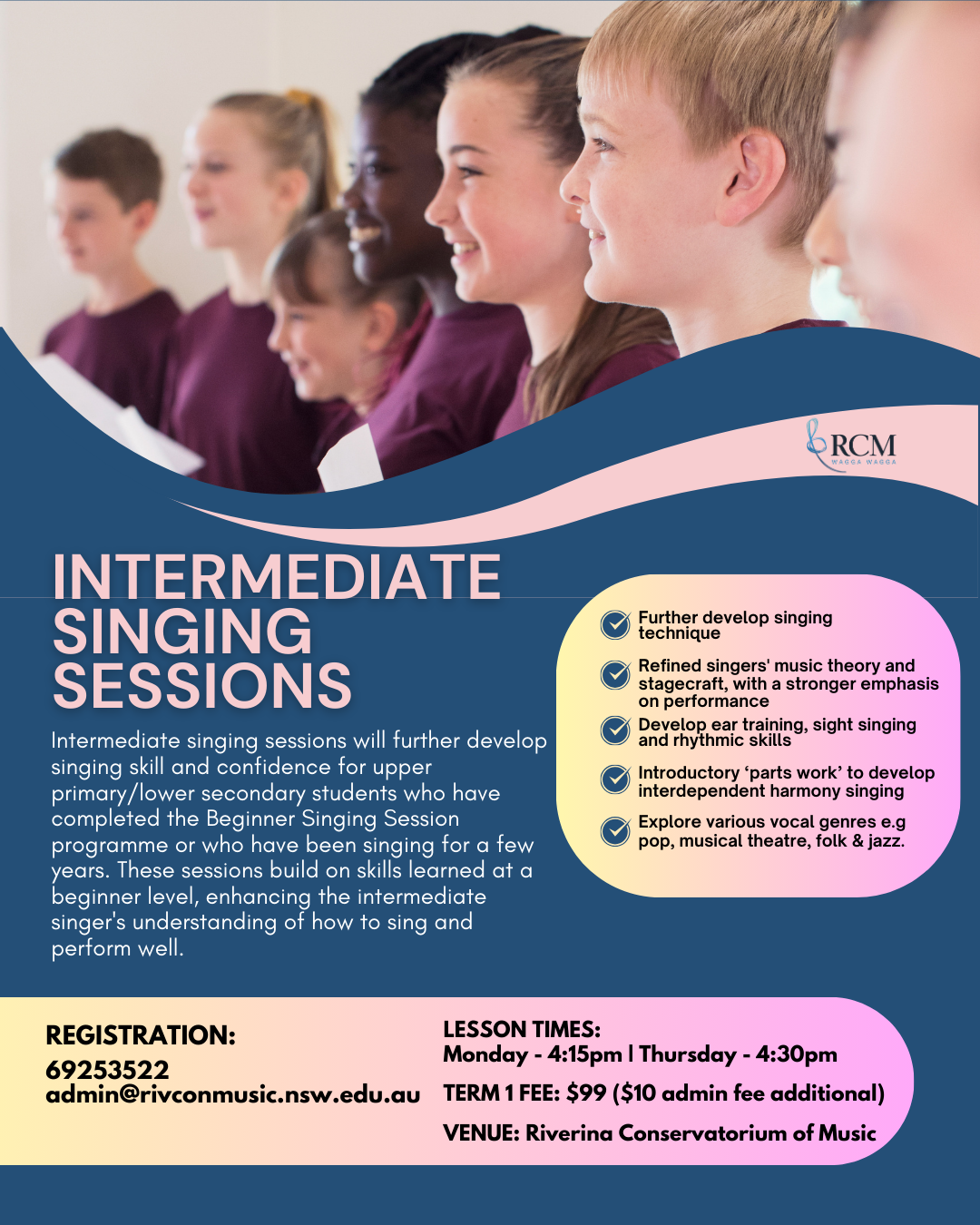 Intermediate Singing Sessions (2).png