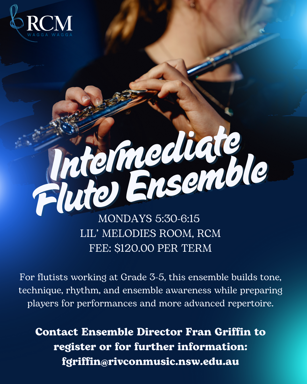 Intermediate Flute.png