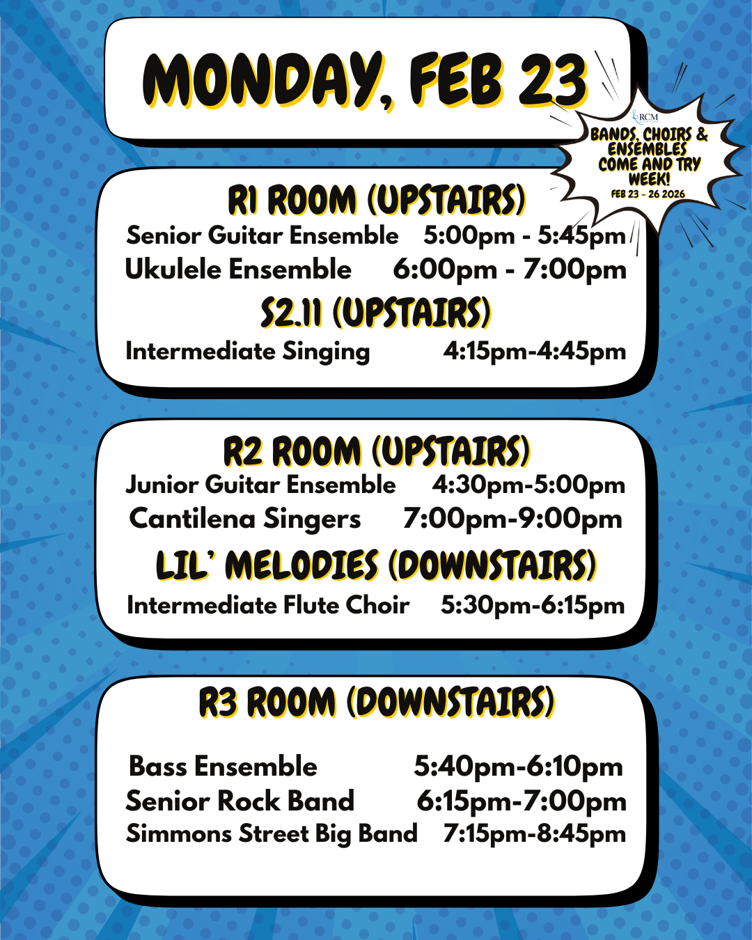 Open Rehearsals Mon (3).png