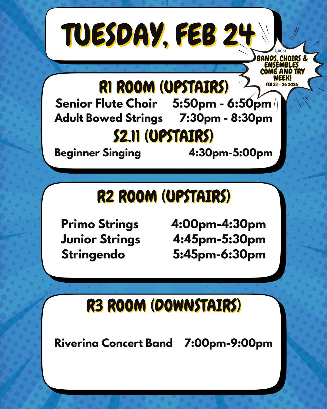 Open Rehearsals Tues (1).png