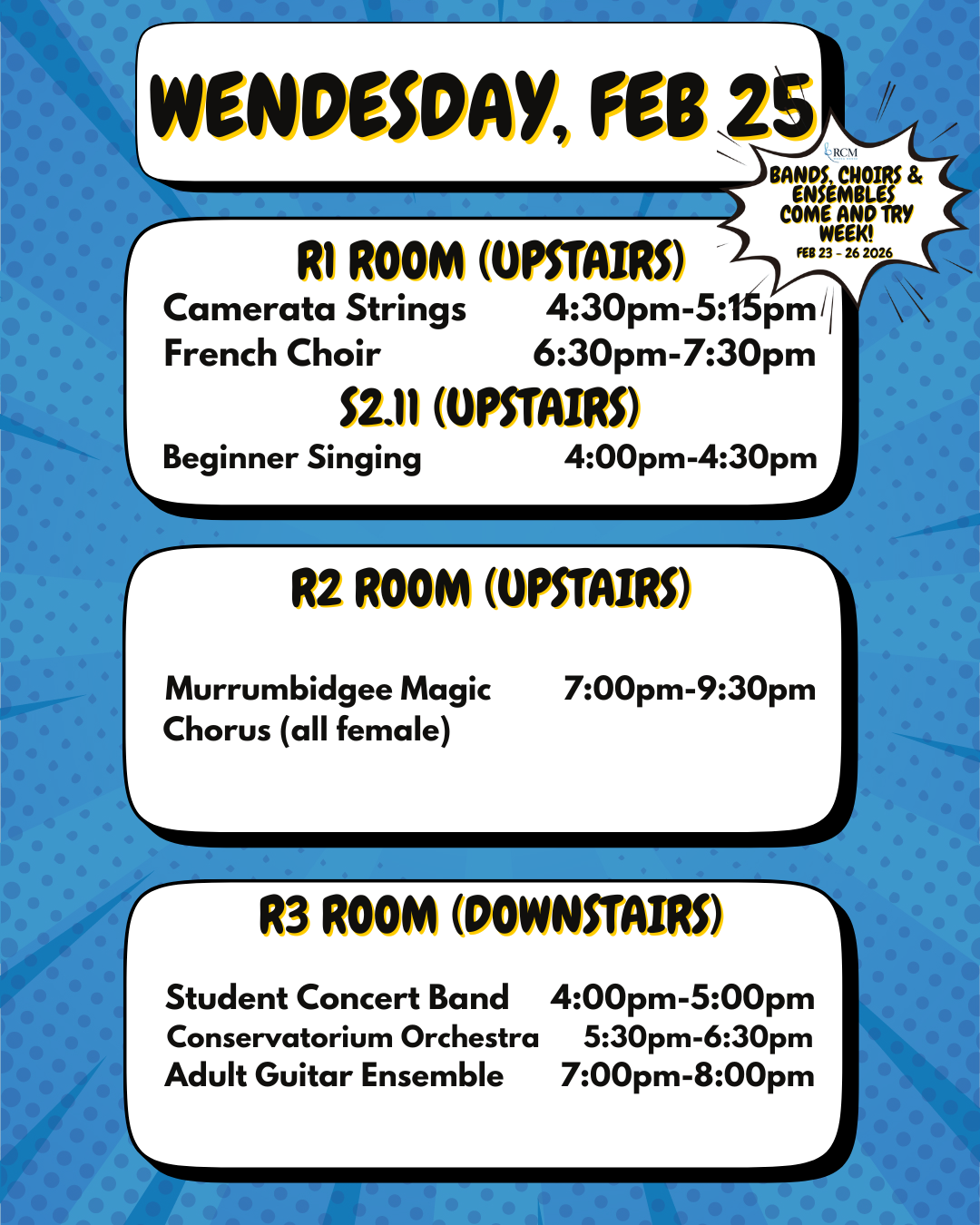 Open Rehearsals Wed.png