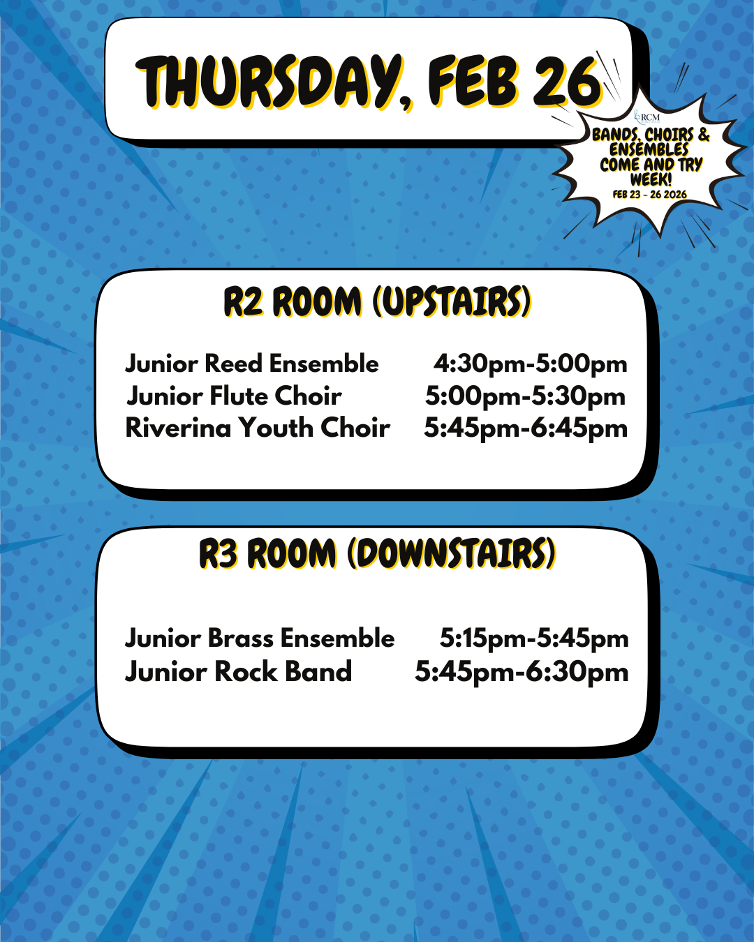 Open Rehearsals Thurs (1).png