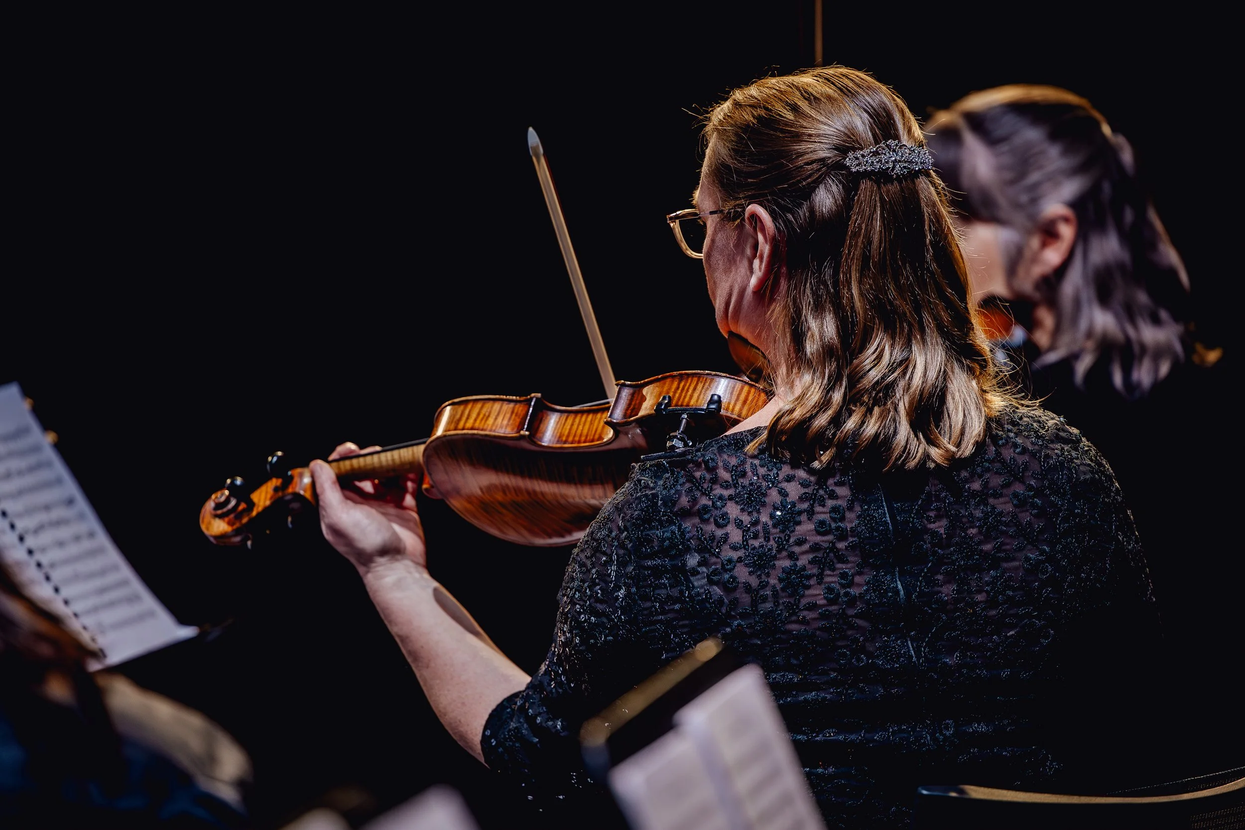RCM_SS25-116.jpg