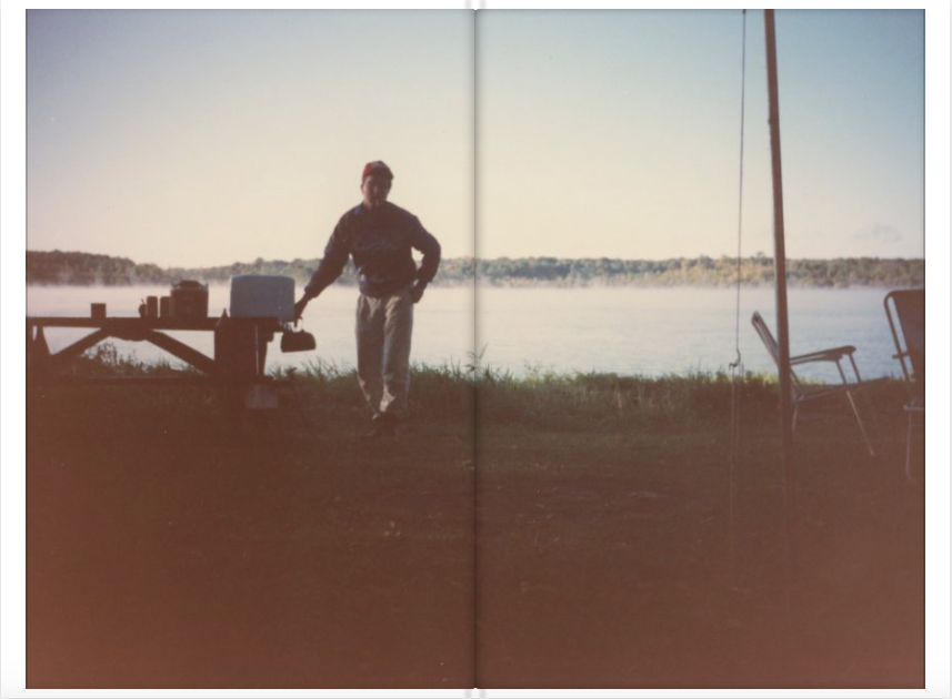 Screen Shot 2017-02-04 at 1.46.34 PM.png