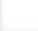 Screen Shot 2017-02-04 at 1.49.13 PM.png