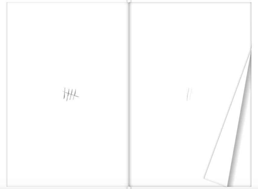 Screen Shot 2017-02-04 at 1.49.20 PM.png