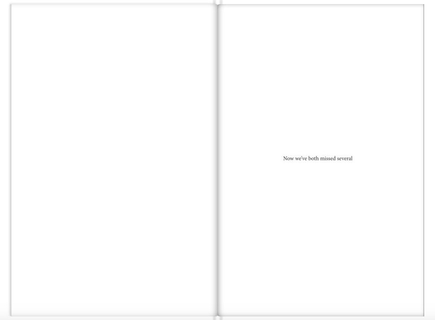 Screen Shot 2017-02-04 at 1.49.32 PM.png