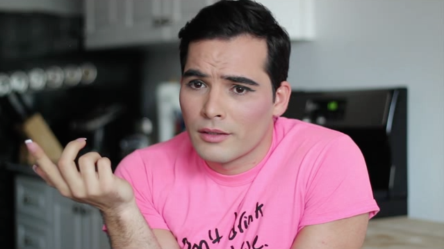 JOHNATHAN SOUSA