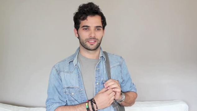 JOHNATHAN SOUSA