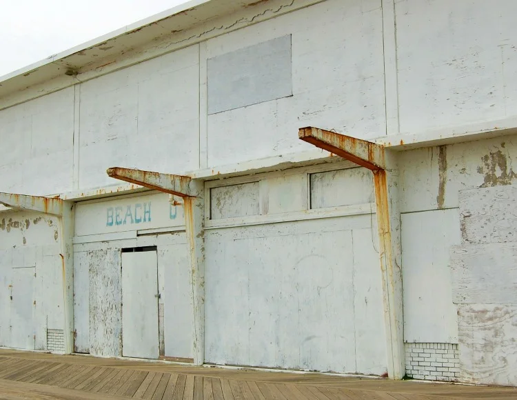 2009