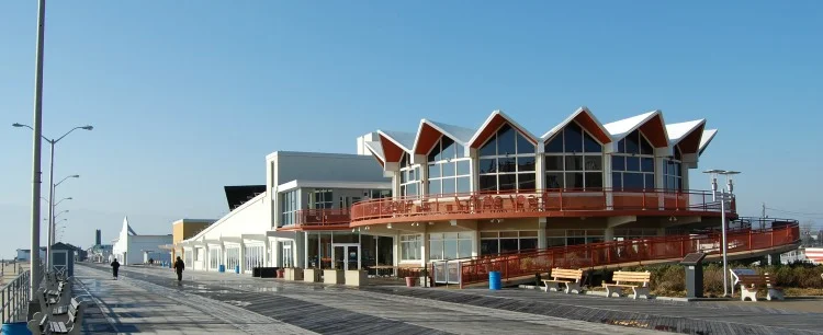 2009