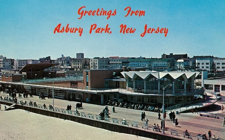 Asbury Boardwalk h.jpg