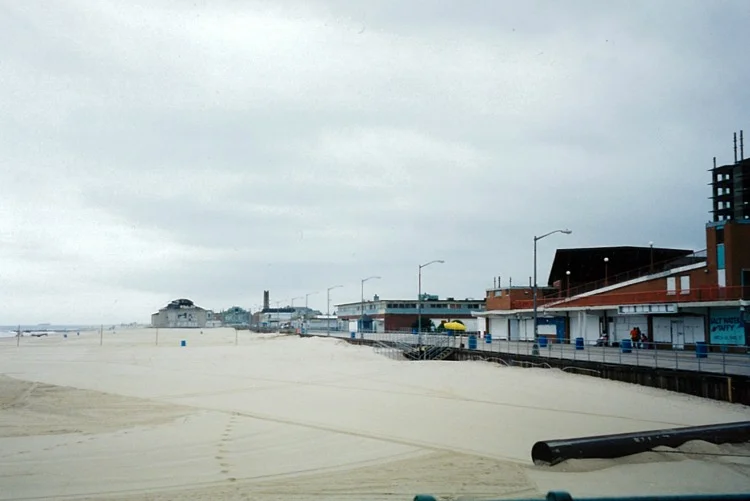 2001