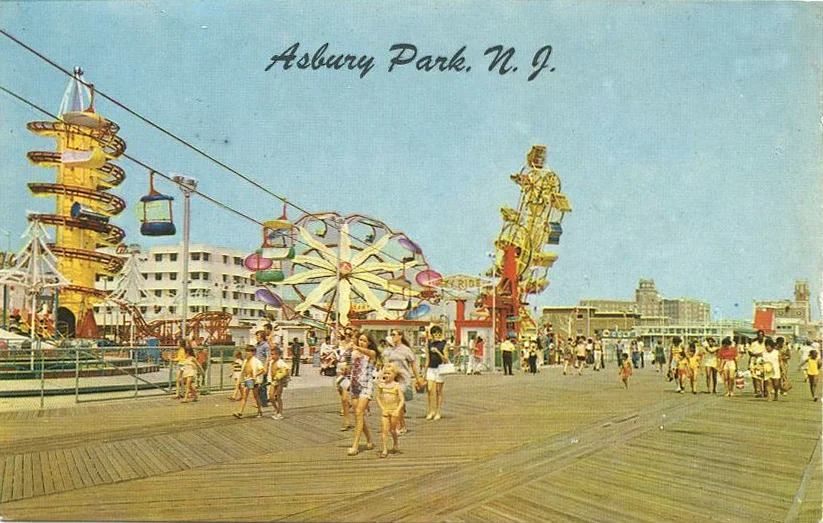 Asbury Boardwalk l 100.jpg