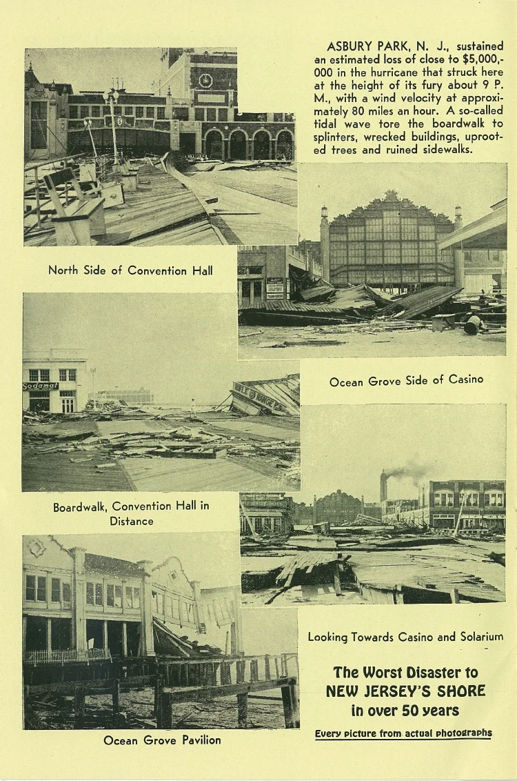 Hurricane Booklet p3.jpg