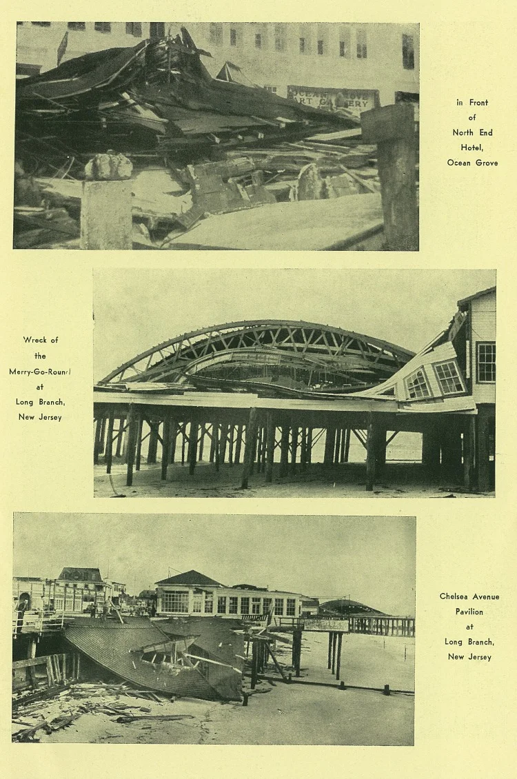 Hurricane Booklet p8.jpg