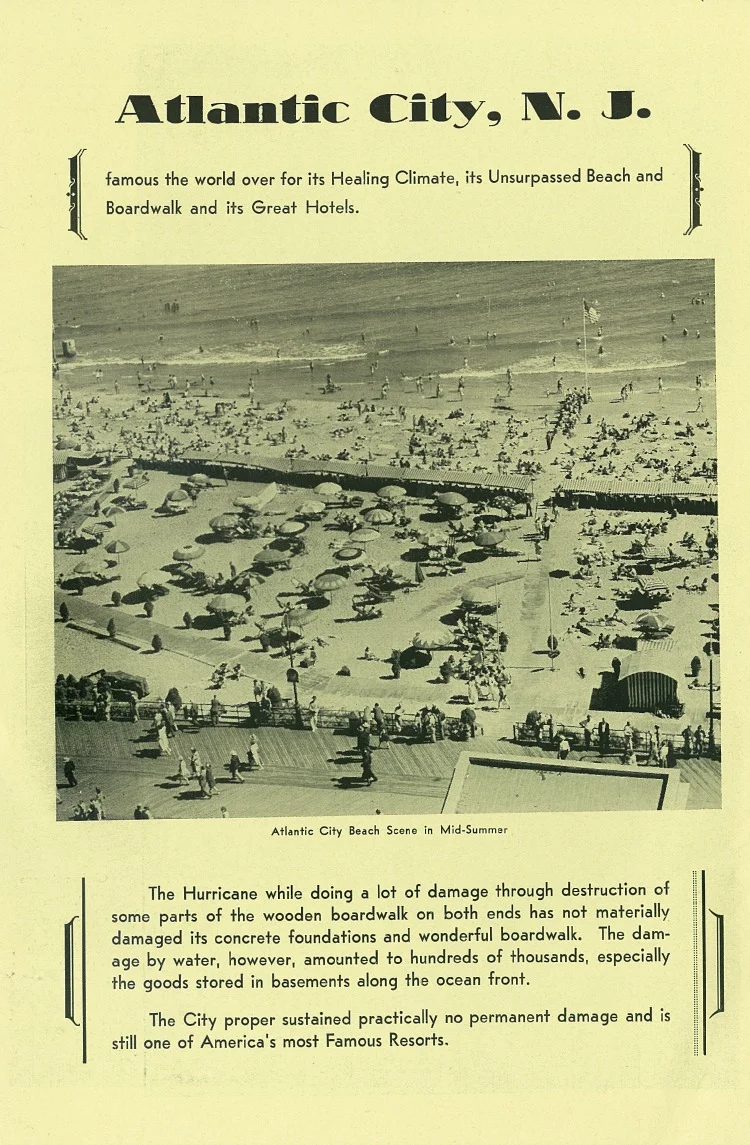 Hurricane Booklet p9.jpg